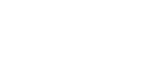 Logo de BNI